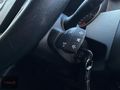 2022 MODEL//SERVİS BAKIMLI//4X4//1.5 BLUEDCI//COMFORT DUSTER