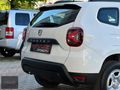 2022 MODEL//SERVİS BAKIMLI//4X4//1.5 BLUEDCI//COMFORT DUSTER