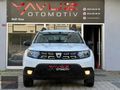 2022 MODEL//SERVİS BAKIMLI//4X4//1.5 BLUEDCI//COMFORT DUSTER