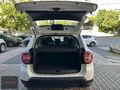 2022 MODEL//SERVİS BAKIMLI//4X4//1.5 BLUEDCI//COMFORT DUSTER