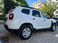 2022 MODEL//SERVİS BAKIMLI//4X4//1.5 BLUEDCI//COMFORT DUSTER
