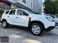 2022 MODEL//SERVİS BAKIMLI//4X4//1.5 BLUEDCI//COMFORT DUSTER