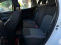 2022 MODEL//SERVİS BAKIMLI//4X4//1.5 BLUEDCI//COMFORT DUSTER