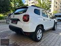 2022 MODEL//SERVİS BAKIMLI//4X4//1.5 BLUEDCI//COMFORT DUSTER