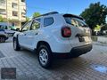 2022 MODEL//SERVİS BAKIMLI//4X4//1.5 BLUEDCI//COMFORT DUSTER