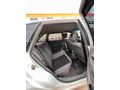 Sahibinden Opel Astra 1.4 GL 1992 Model