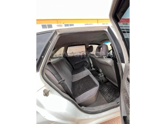Sahibinden Opel Astra 1.4 GL 1992 Model
