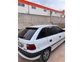 Sahibinden Opel Astra 1.4 GL 1992 Model