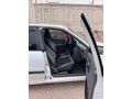 Sahibinden Opel Astra 1.4 GL 1992 Model