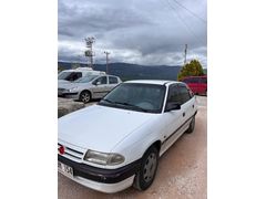 Sahibinden Opel Astra 1.4 GL 1992 Model