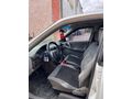 Sahibinden Opel Astra 1.4 GL 1992 Model