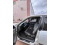 Sahibinden Opel Astra 1.4 GL 1992 Model