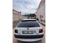 Sahibinden Opel Astra 1.4 GL 1992 Model