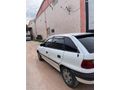 Sahibinden Opel Astra 1.4 GL 1992 Model