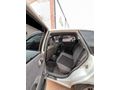 Sahibinden Opel Astra 1.4 GL 1992 Model