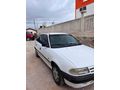 Sahibinden Opel Astra 1.4 GL 1992 Model