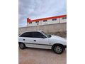 Sahibinden Opel Astra 1.4 GL 1992 Model