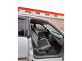 Sahibinden Opel Astra 1.4 GL 1992 Model