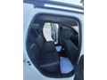 DEĞİŞENSİZ DÜŞÜK KM 4X4 DUSTER