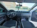 DEĞİŞENSİZ DÜŞÜK KM 4X4 DUSTER