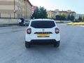 DEĞİŞENSİZ DÜŞÜK KM 4X4 DUSTER