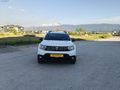DEĞİŞENSİZ DÜŞÜK KM 4X4 DUSTER