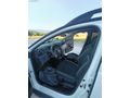 DEĞİŞENSİZ DÜŞÜK KM 4X4 DUSTER