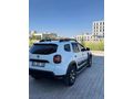 BHZ auto dan