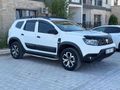 BHZ auto dan