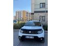 BHZ auto dan