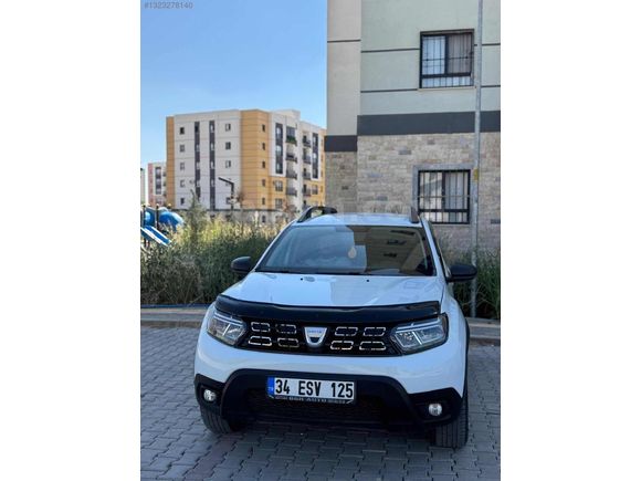 BHZ auto dan