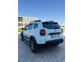 BHZ auto dan
