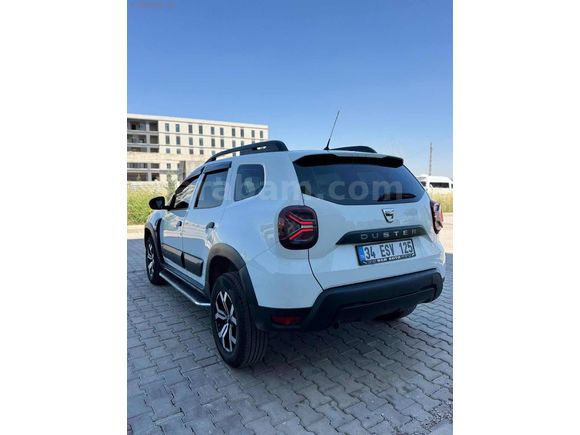 BHZ auto dan