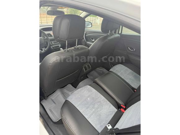 BHZ auto dan