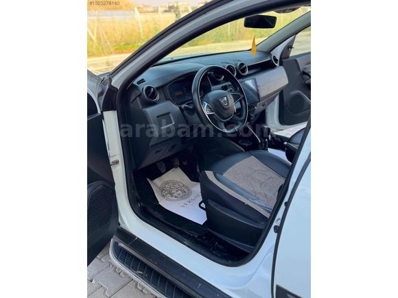 BHZ auto dan