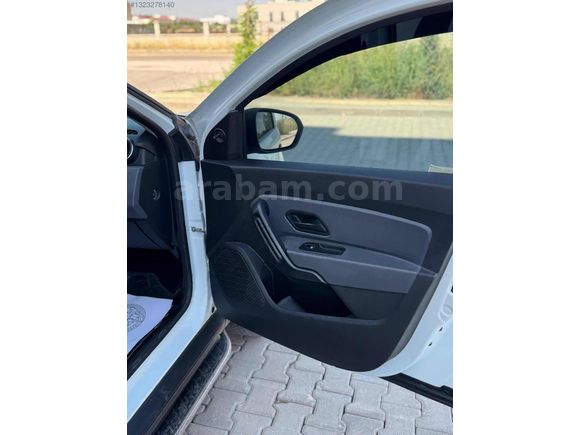 BHZ auto dan