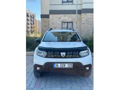 BHZ auto dan