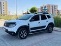 BHZ auto dan