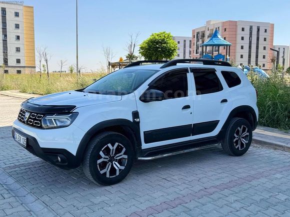 BHZ auto dan