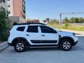 BHZ auto dan