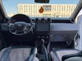 BHZ auto dan