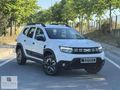 K.KARTINA 12 TAKSİT 2023 DUSTER 1.5 DCİ 4X4 *YENİ KASA* 67.000KM