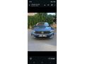 Galeriden Volkswagen Passat 1.6 TDi BlueMotion Comfortline 2015 Model Konya