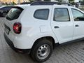 2023 DUSTER HATASIZ BOYASIZ UYGUN FİYAT