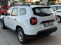 2023 DUSTER HATASIZ BOYASIZ UYGUN FİYAT