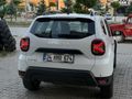 2023 DUSTER HATASIZ BOYASIZ UYGUN FİYAT