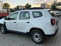 2023 DUSTER HATASIZ BOYASIZ UYGUN FİYAT