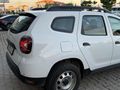 2023 DUSTER HATASIZ BOYASIZ UYGUN FİYAT