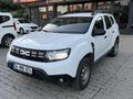 2023 DUSTER HATASIZ BOYASIZ UYGUN FİYAT