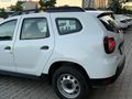 2023 DUSTER HATASIZ BOYASIZ UYGUN FİYAT